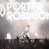 porter-robinson-xs-nightclub-las-vegas (62).jpg